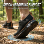 Limited Edition All Black