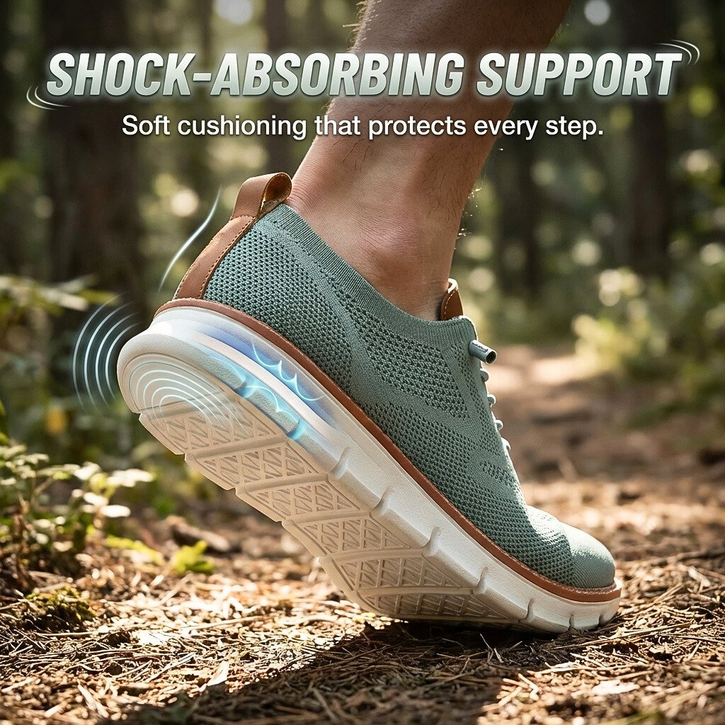 Limited Edition Mint