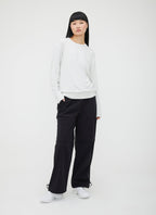 Devon Long Sleeve Pullover