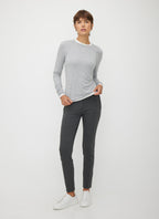 Embrace Long Sleeve Crew
