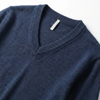 Tom Doyle Knit Sweater