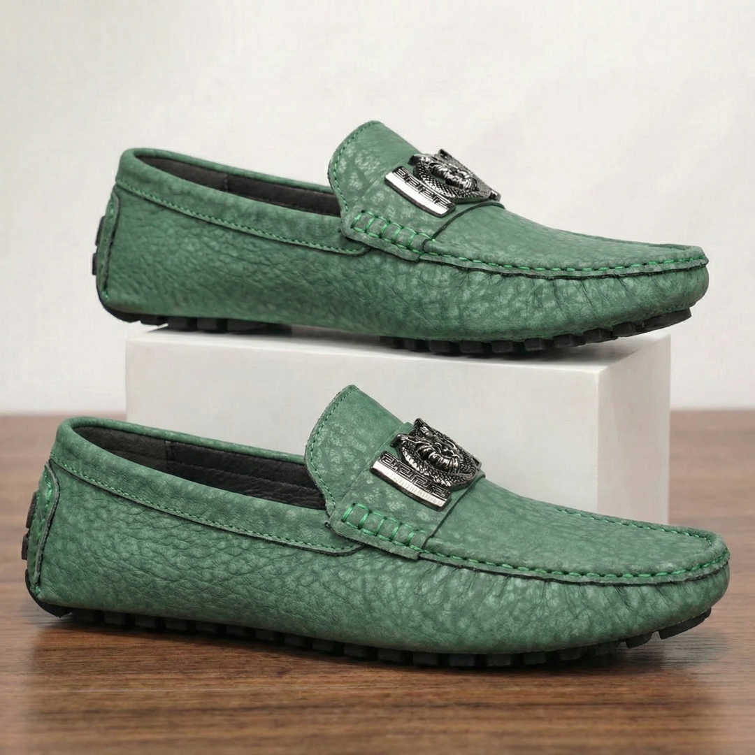 Marco Bellini Loafer