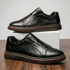 Marco Mancini Sneaker