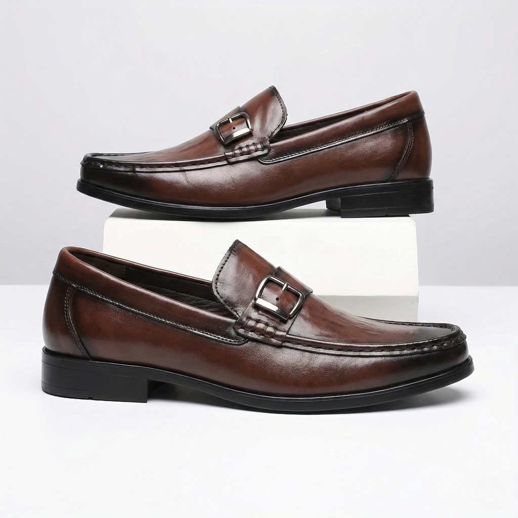 Marco Moretti Loafer