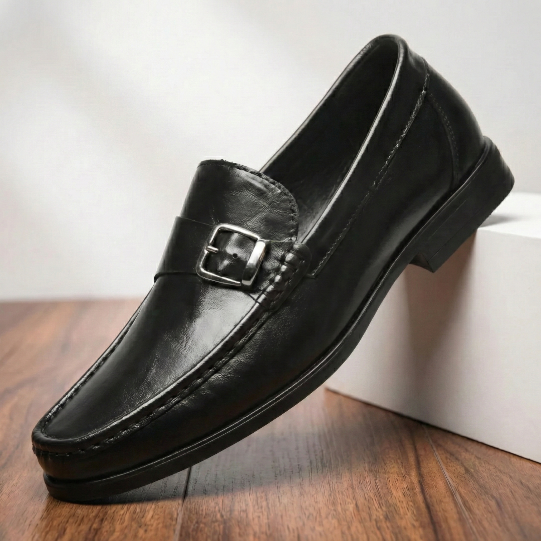 Marco Moretti Loafer