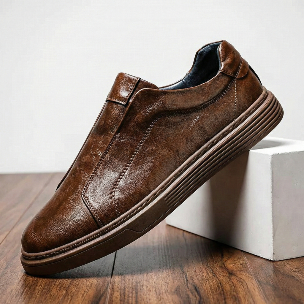 Marco Mancini Sneaker