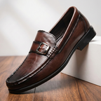 Marco Moretti Loafer