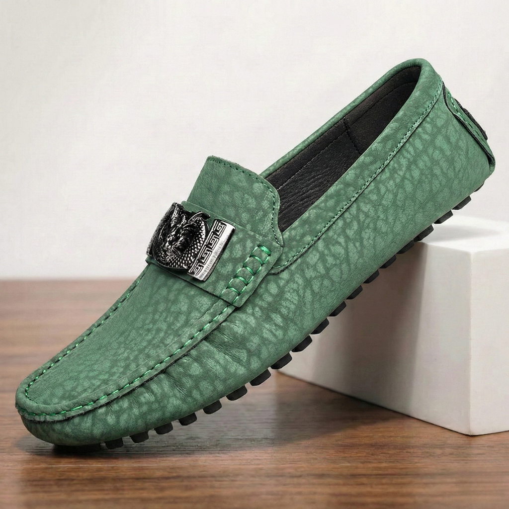 Marco Bellini Loafer