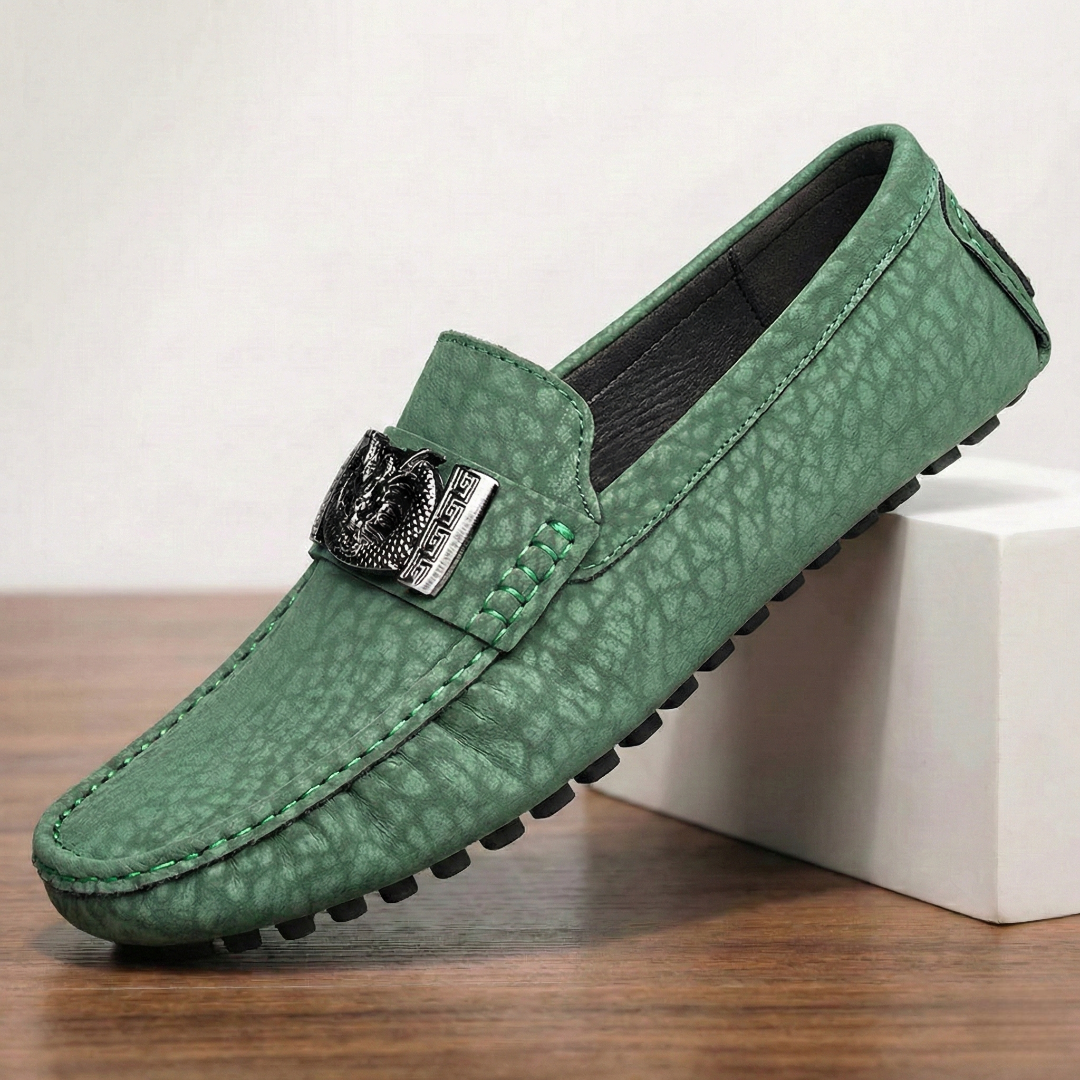 Marco Bellini Loafer