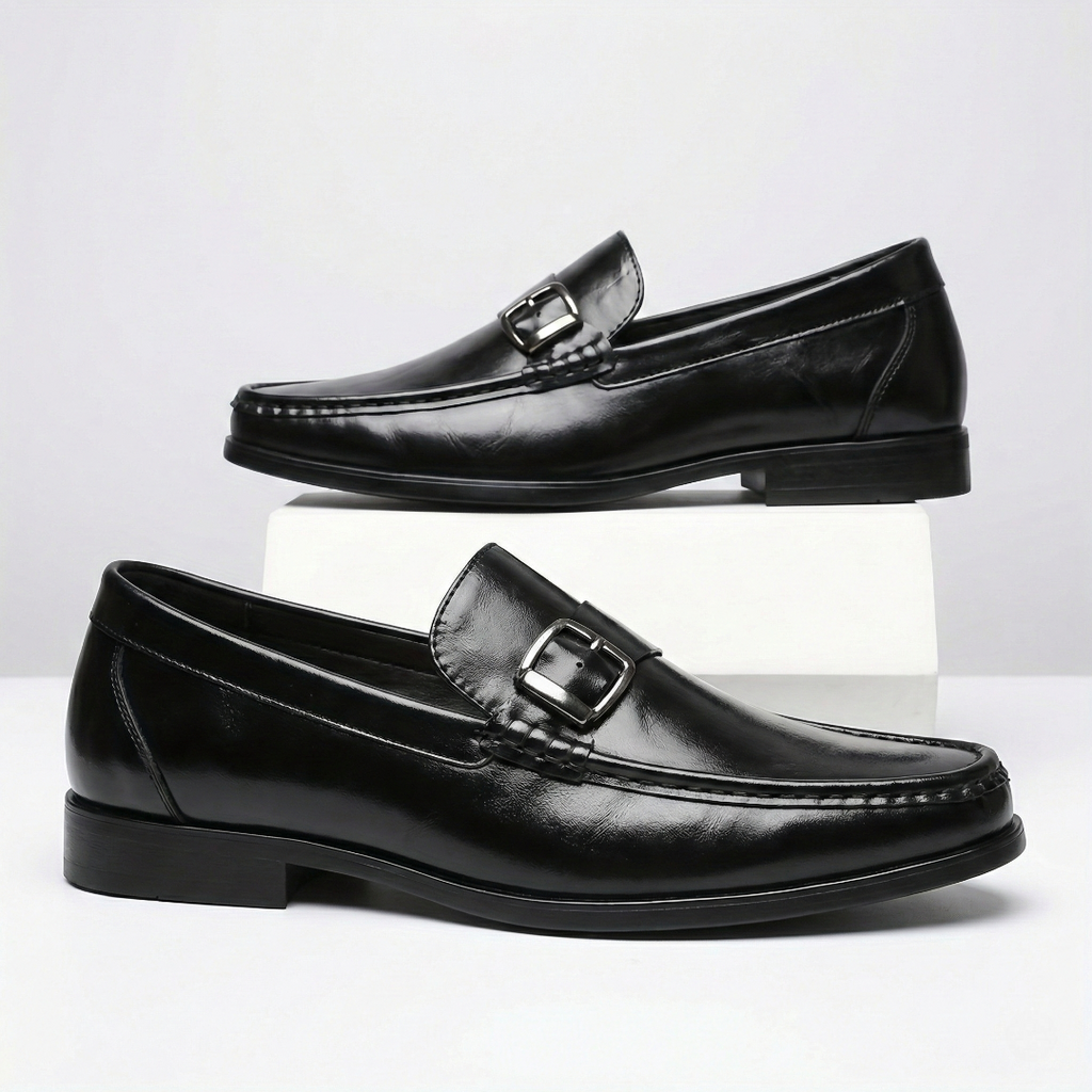Marco Moretti Loafer