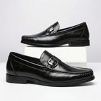 Marco Moretti Loafer