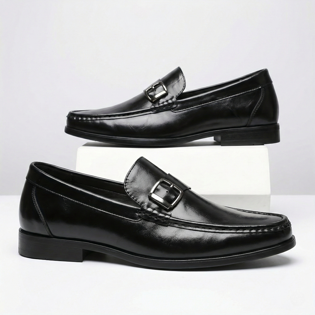 Marco Moretti Loafer