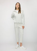 Restore Quarter Zip Popover
