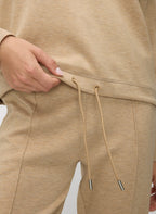 Restore Quarter Zip Popover