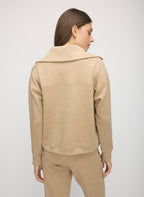 Restore Quarter Zip Popover