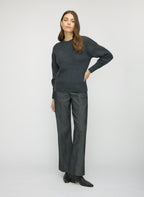 Josie Crew Sweater