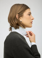 Esme Crewneck Sweater