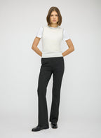 Vale Merino Sweater Tank