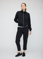 Restore Full Zip