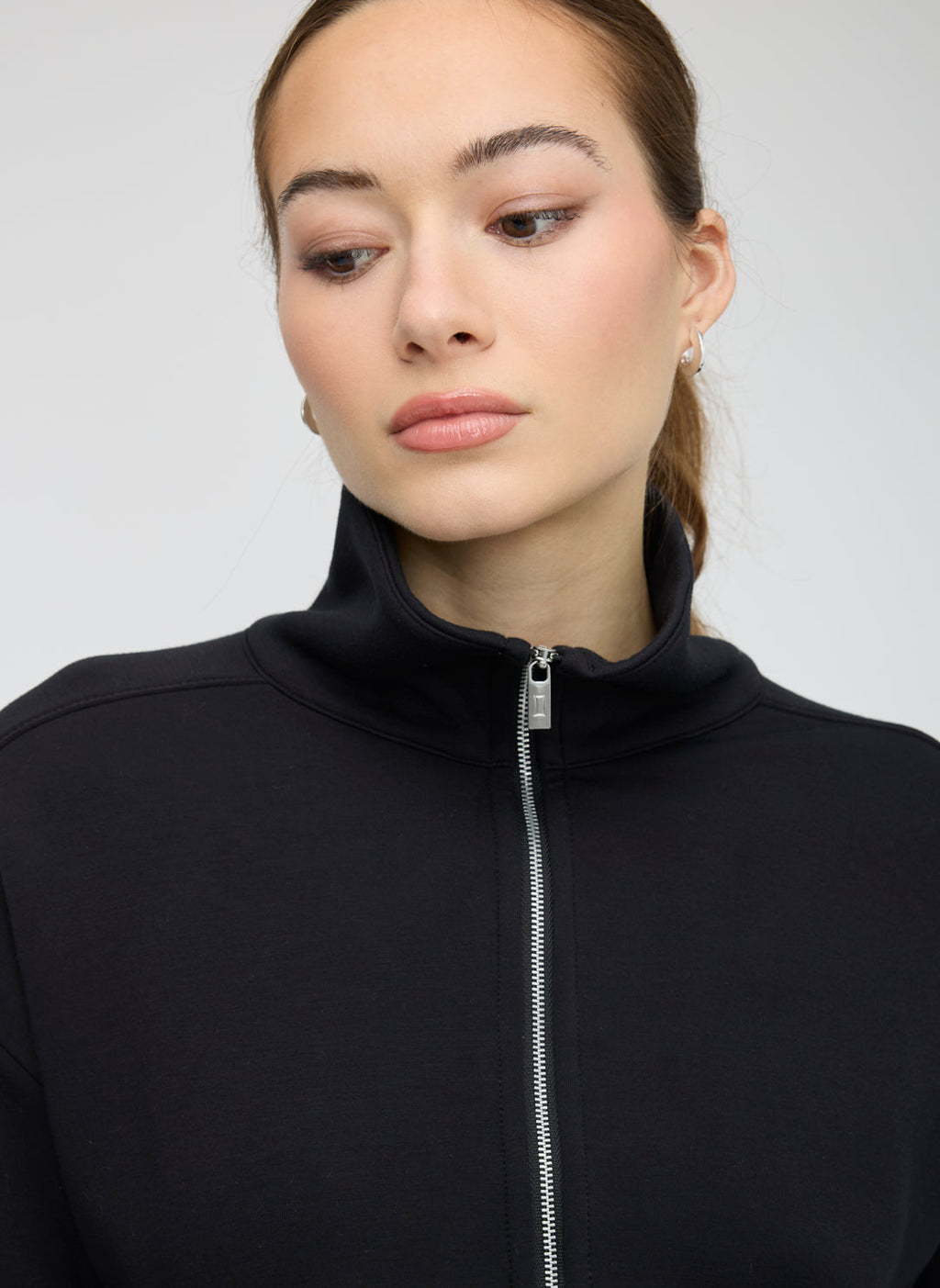 Restore Full Zip