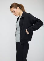 Restore Full Zip