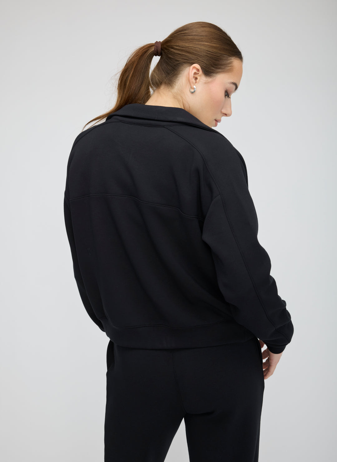 Restore Full Zip