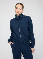 Restore Full Zip