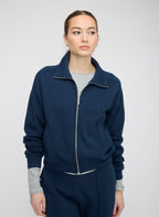 Restore Full Zip