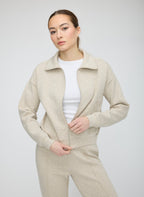 Restore Full Zip