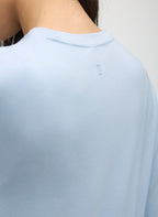 Devon Long Sleeve Pullover