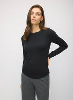 Kit Cosy Long Sleeve Crew
