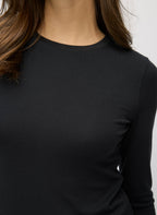 Kit Cosy Long Sleeve Crew