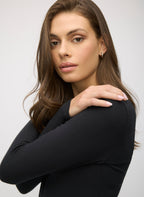 Kit Cosy Long Sleeve Crew