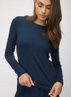 Kit Cosy Long Sleeve Crew