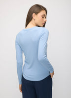 Kit Cosy Long Sleeve Crew