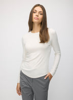 Kit Cosy Long Sleeve Crew