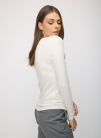 Kit Cosy Long Sleeve Crew