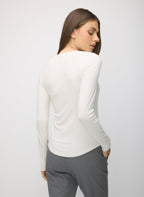 Kit Cosy Long Sleeve Crew