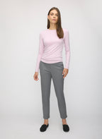 Kit Cosy Long Sleeve Crew