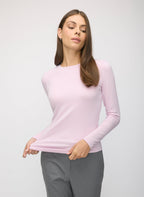 Kit Cosy Long Sleeve Crew