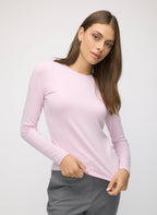 Kit Cosy Long Sleeve Crew