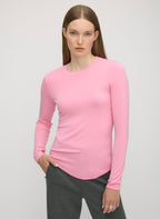Kit Cosy Long Sleeve Crew