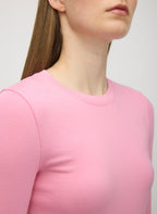 Kit Cosy Long Sleeve Crew