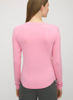Kit Cosy Long Sleeve Crew