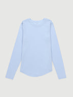 Kit Cosy Long Sleeve Crew