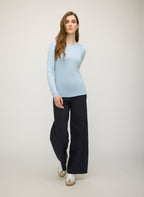Embrace Long Sleeve Crew