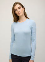 Embrace Long Sleeve Crew
