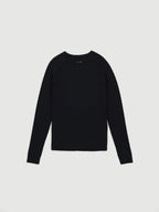 Embrace Long Sleeve Crew