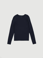 Embrace Long Sleeve Crew