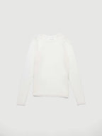 Embrace Long Sleeve Crew
